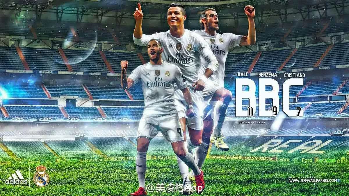 本赛季防守突破时被过掉比例最高的球员：东契奇高居第二（本季被对手突破成功率最高的球员榜：东契奇位列第2）