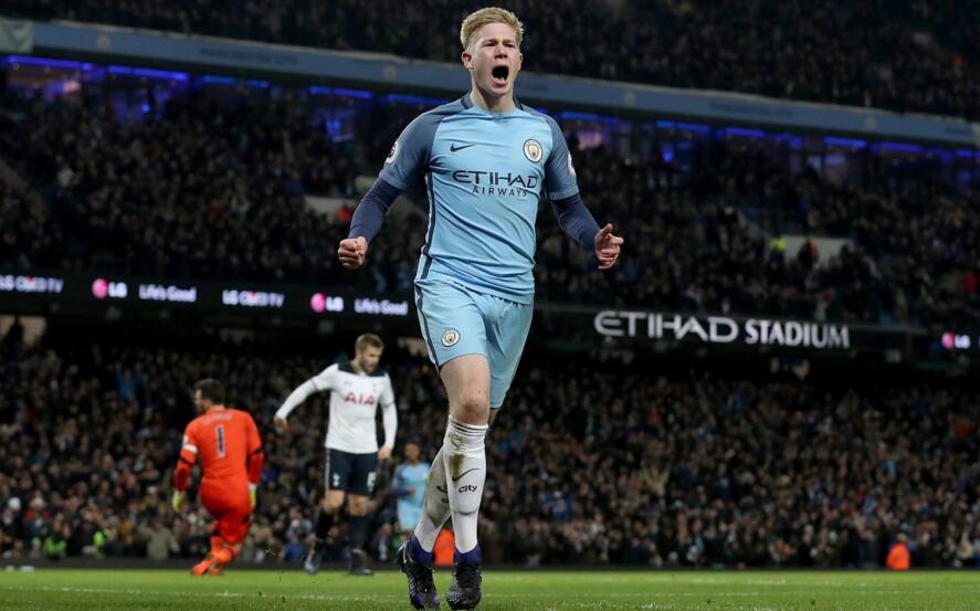 “她超”负责人：晋中是女足热土，有热度后吸引全国女足来踢（“她超”负责人称：晋中成女足沃土，热度提升正吸引全国球队来踢）