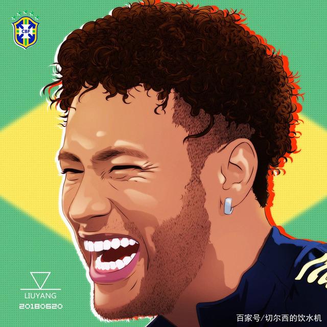 近10场全胜+零封对手，英格兰追平14-16年间西班牙创造的纪录（英格兰近10战全胜且零失球，追平西班牙2014-16年纪录）