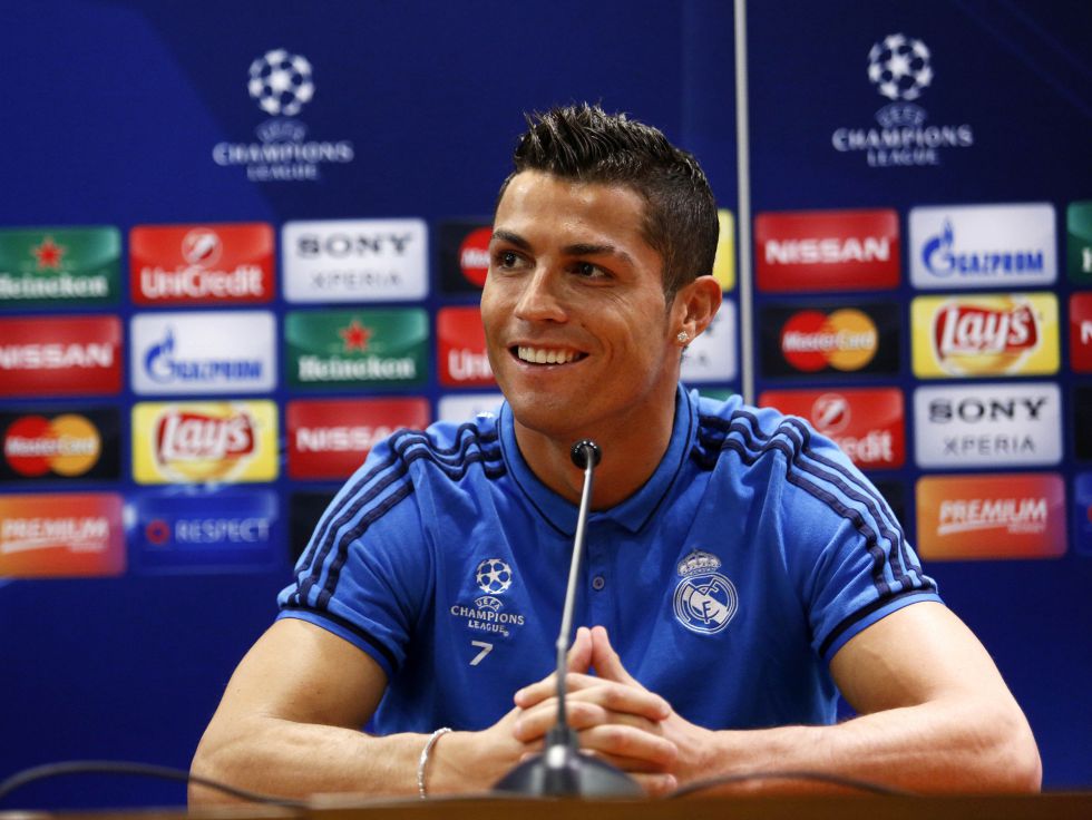 CBA杯战报：扬22分，青岛116-93大胜天津（CBA杯快讯：扬砍下22分，青岛116-93轻取天津）