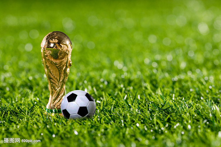 凯帕第5-8轮点球全部扑同一方向，最终终于守到一球（点球大战第5至第8轮，凯帕连续扑向同一侧，终于扑出一球）