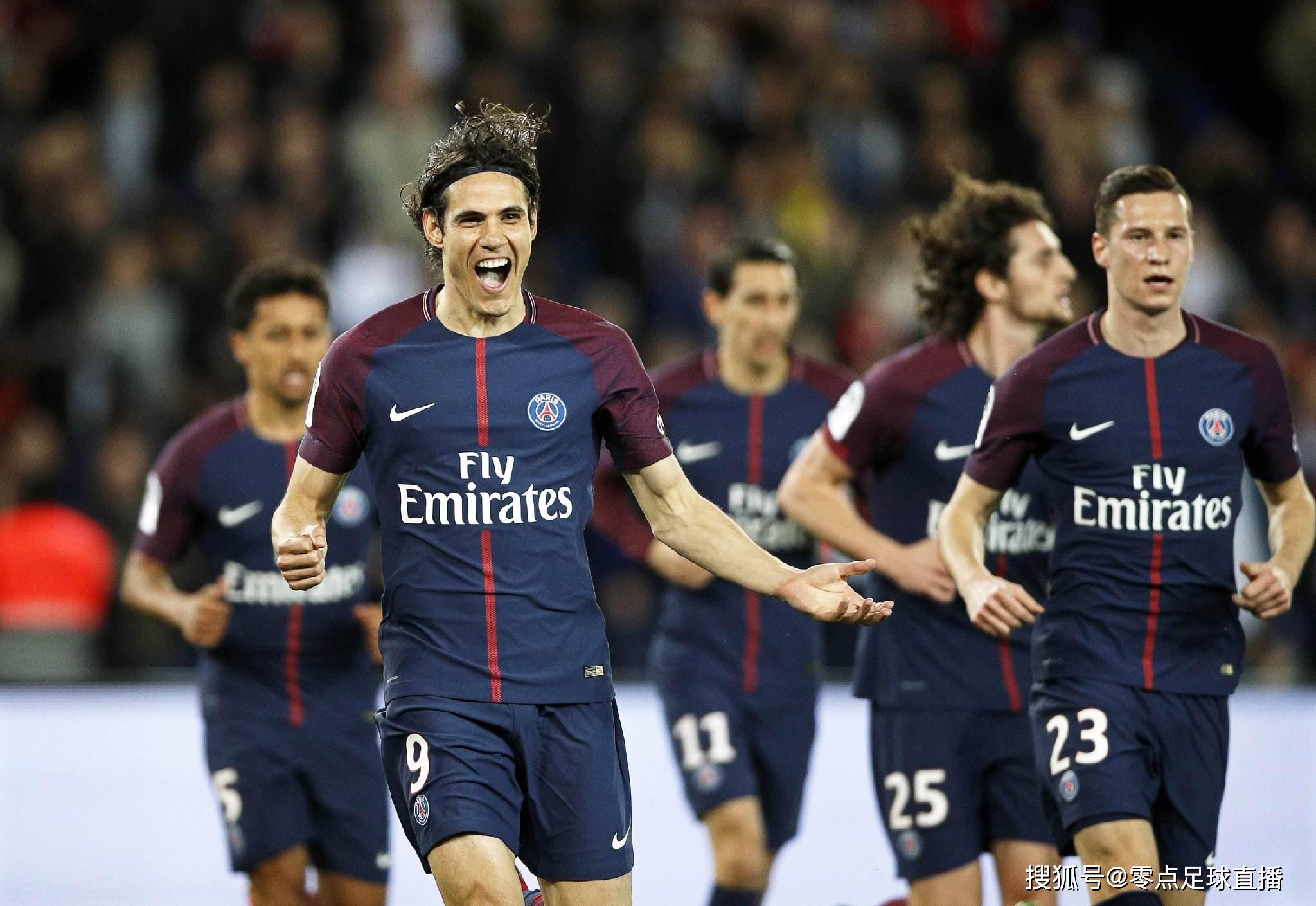 亚精英赛前瞻：广岛主场冲胜守前8，申花唯取3分保晋级悬念（亚精英赛看点：广岛主场抢胜巩固前八，申花唯有全取三分方能延续晋级悬念）