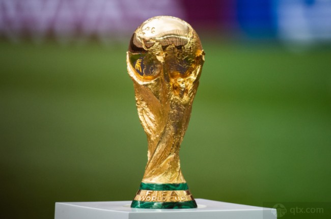 媒体：巴黎球员维蒂尼亚当选葡萄牙本年度最佳球员（媒体：巴黎中场维蒂尼亚荣膺葡萄牙年度最佳球员）