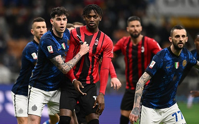 外线手感冰凉！森林狼首节三分6中0，太阳11中2（外线哑火：森林狼首节三分6投全失，太阳11投仅中2）