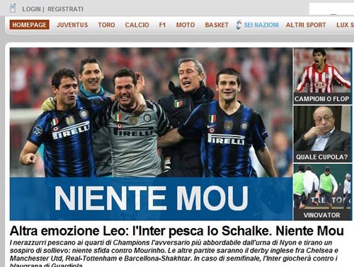 早报：拜仁的四线一十六胜，在我的肩膀上扛着！（早报：拜仁四线揽下16胜，全扛在我肩上！）