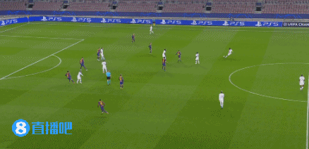 朱利亚诺：不认为自己跻身西甲优秀球员行列，我仍在努力成长（朱利亚诺：我还不是西甲顶尖球员，仍在不断提升）