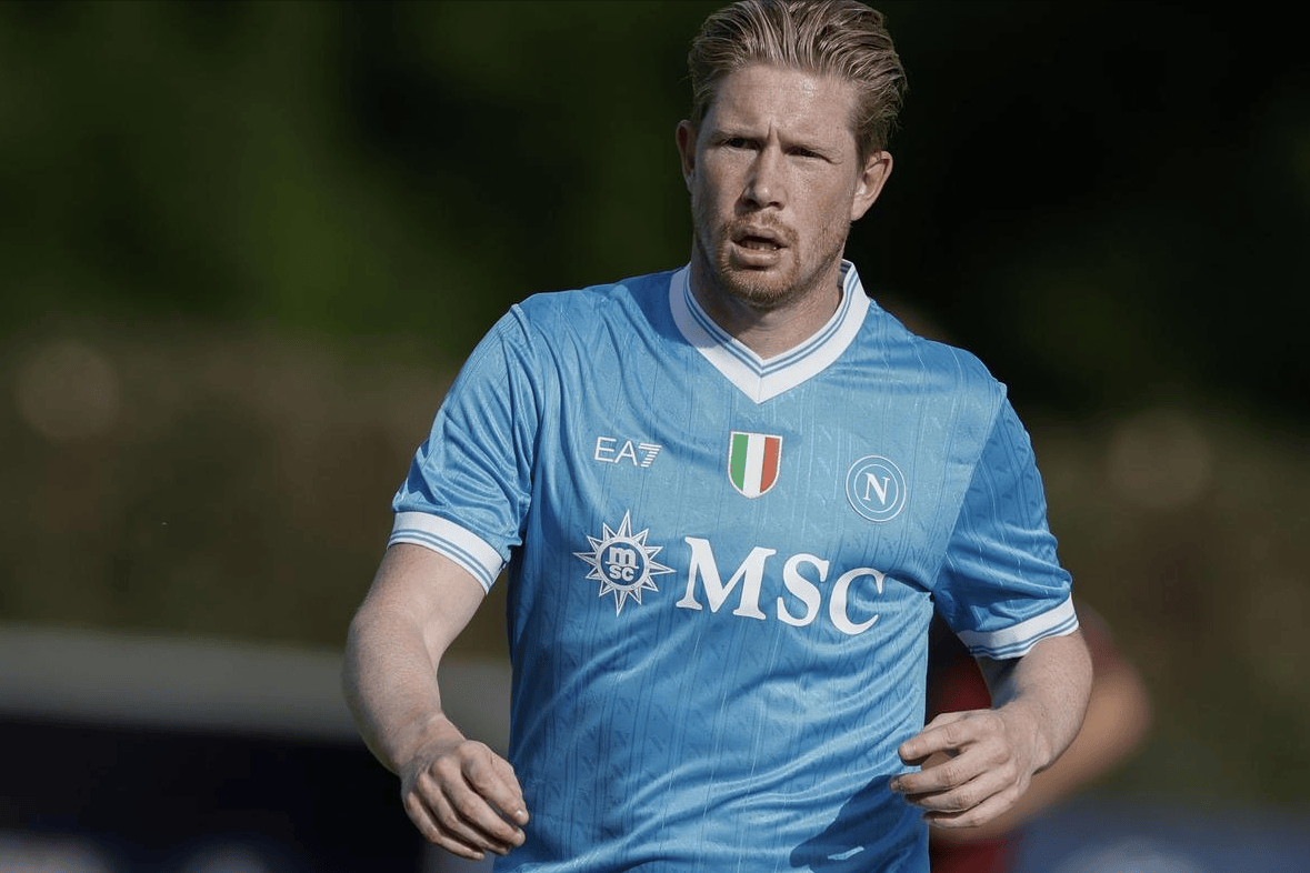 TA：阿森纳后卫本·怀特腿筋受伤，预计将休战至少一个月（据TA报道，阿森纳后卫本·怀特腿筋受伤，预计至少缺阵一个月）