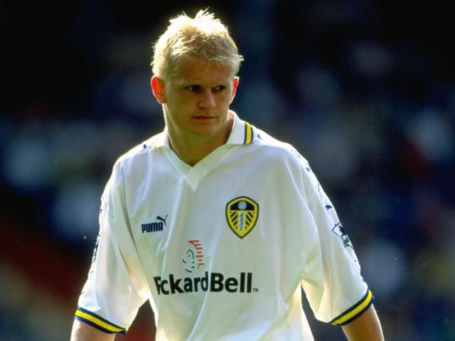 加斯佩里尼：没想到能排名榜首；谈论意甲冠军？我们不谈目标（加斯佩里尼：登顶出乎意料；意甲争冠？暂不设目标）