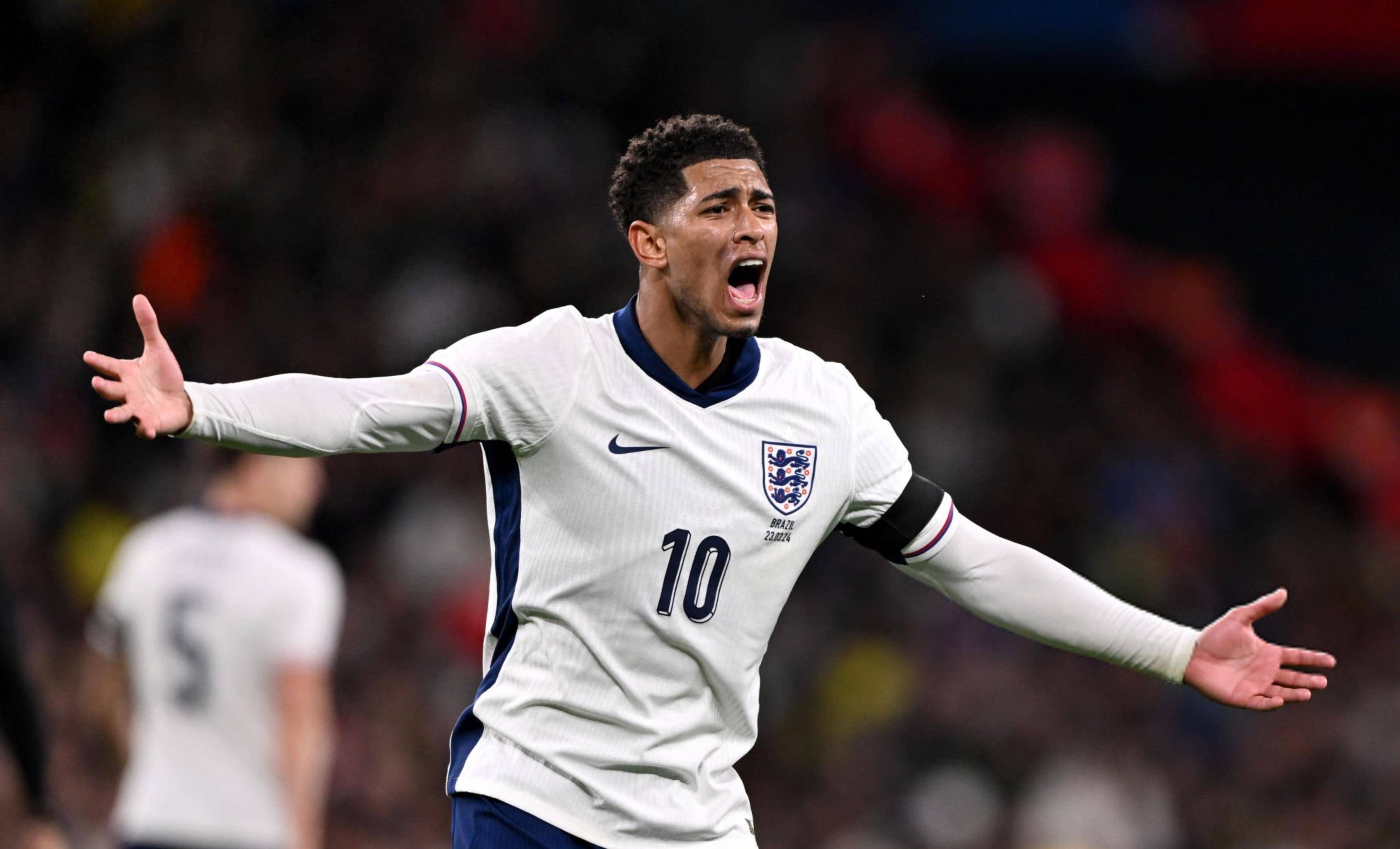 官方：韩国U22德乙球员金志树因伤缺席熊猫杯（官方通报：韩国U22队德乙球员金志树伤退熊猫杯）