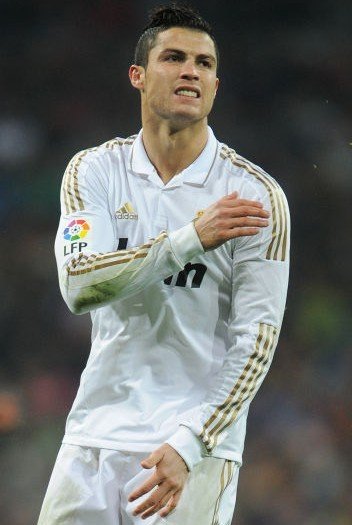 吉拉迪诺：只要给国米机会他们就是致命的；我们没能把握机会（吉拉迪诺：国米抓住机会就致命，我们却浪费了良机）