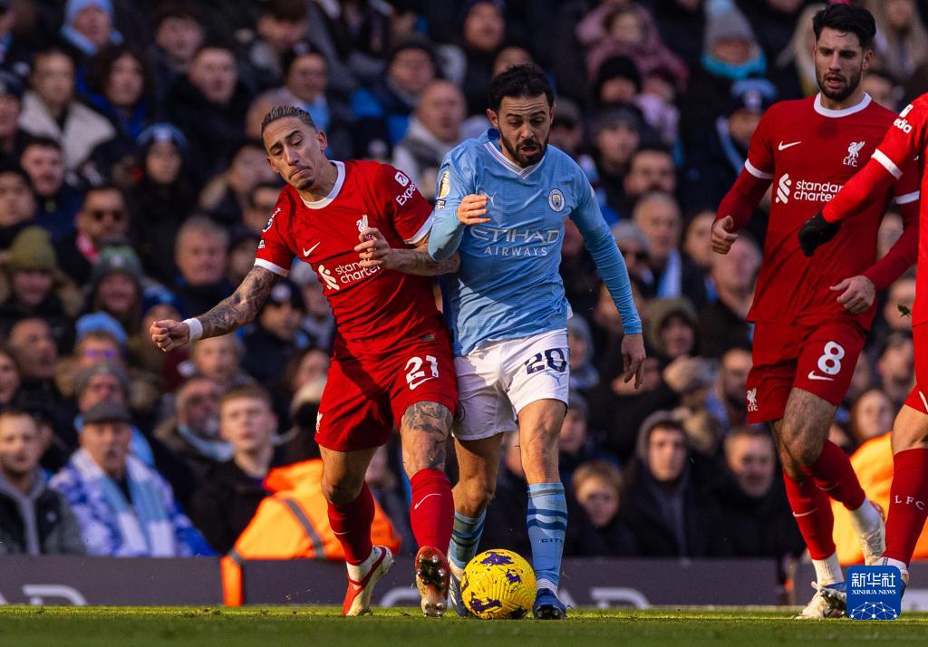 潜力无限！弗拉格背靠背成为最年轻10助攻&得分35+球员（天赋爆棚！弗拉格背靠背改写纪录：史上最年轻10助攻与35+得分球员）