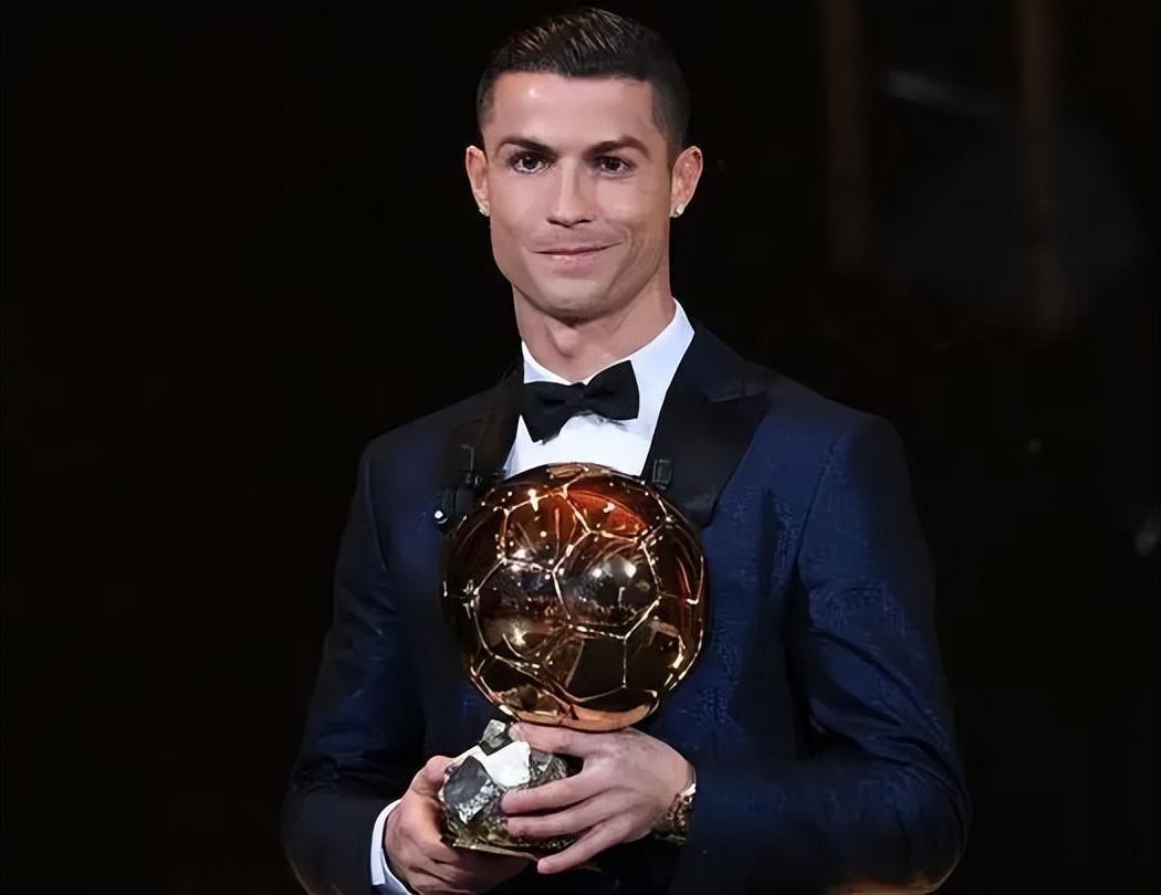 西甲前瞻：安东尼、伊斯科均缺席，贝蒂斯客战塞维利亚迎德比（西甲德比前瞻：伊斯科、安东尼双缺席，贝蒂斯客场挑战塞维利亚）