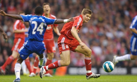 2-0，22岁皇马旧将发威：利剑出鞘，率队完胜莱万特，迎2连胜（2-0！22岁皇马旧将爆发，率队击退莱万特，豪取两连胜）