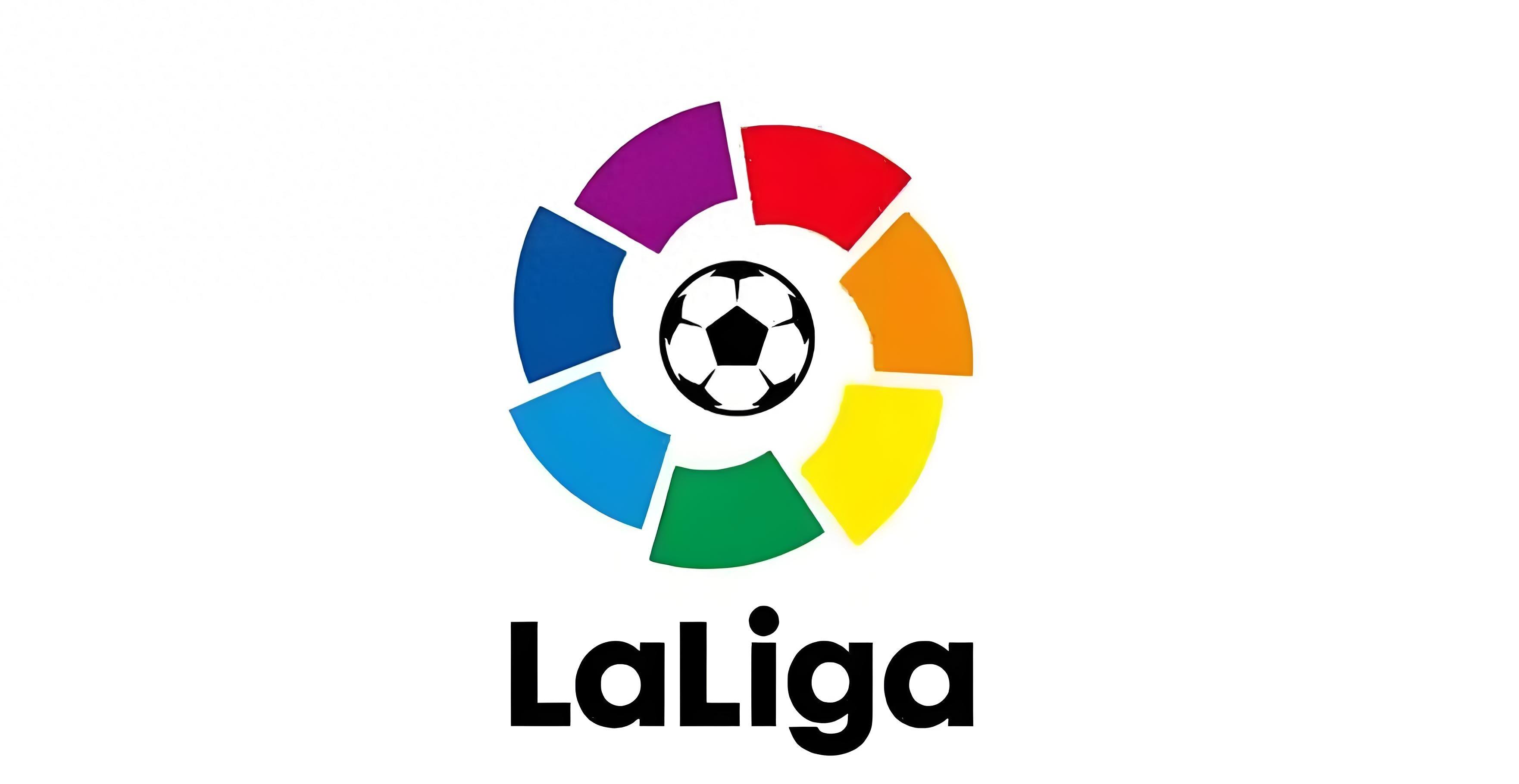 尼日利亚队队长埃孔宣布从国家队退役，期间共为国出战83场（尼日利亚队长埃孔宣布退出国家队，生涯为国出战83场）