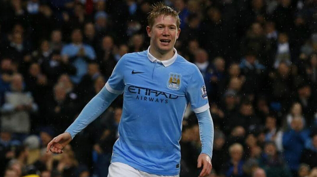 克罗地亚黑马潜质明显（克罗地亚黑马成色十足）