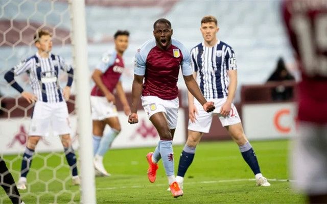 首席跟队：伊尔迪兹的续约问题不在年薪而在尤文的建队计划上（名记：伊尔迪兹续约焦点不在薪资，而在尤文的建队规划）