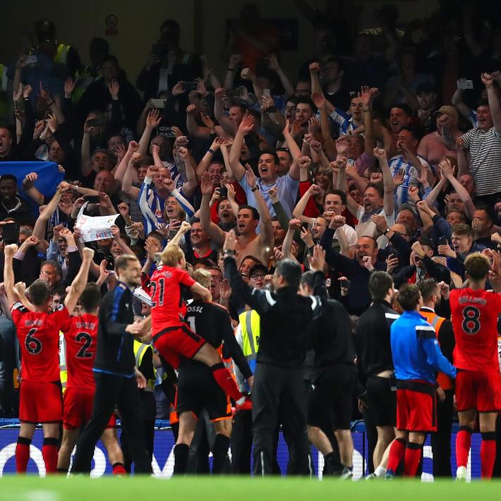 德罗西：挪威等球队的实力已强于意大利，这与20年前截然不同（德罗西：如今挪威等队实力已在意大利之上，与20年前大相径庭）