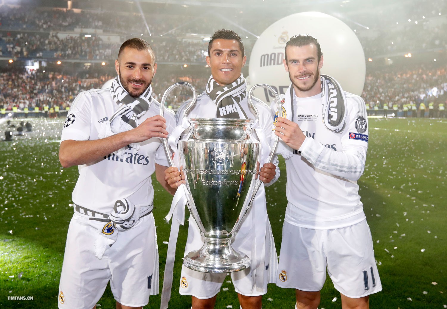 德转历史免签球员身价榜：姆巴佩1.8亿欧第1，梅西8000万第2（德转历史免签球员身价排名：姆巴佩1.8亿欧领跑，梅西8000万位列第二）