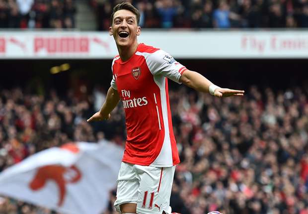 这不是失误，是灾难（这不是差错，是场灾难）