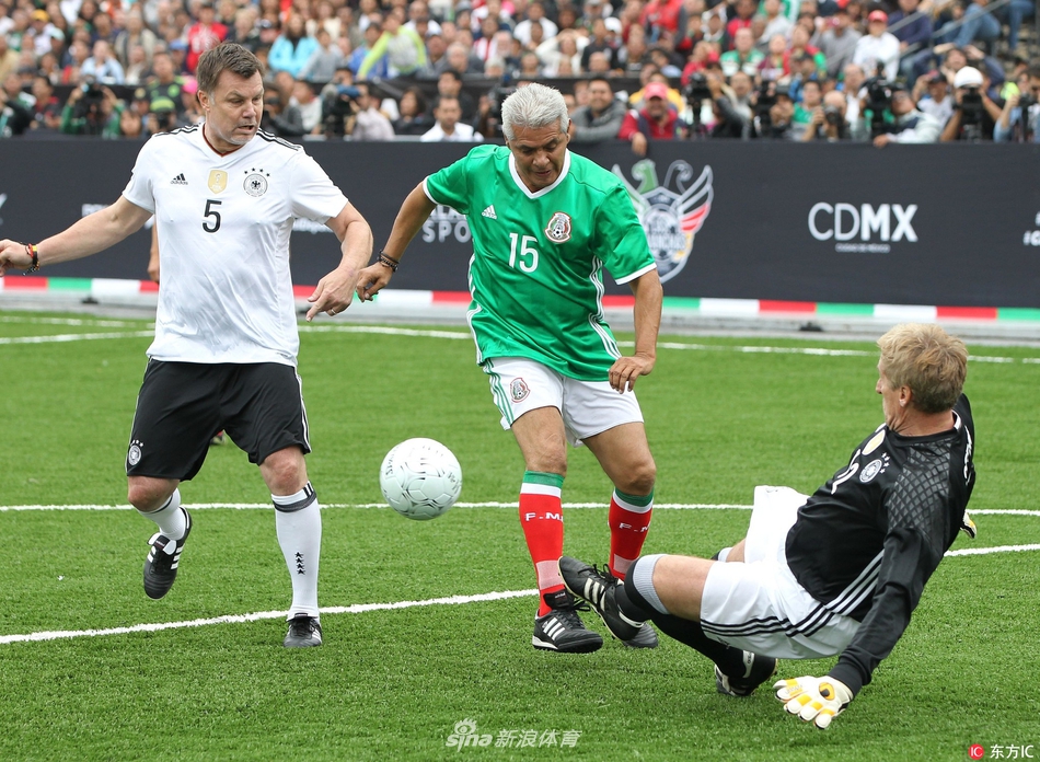 非洲杯冠军热门遭遇爆冷（非洲杯夺冠热门爆冷落败）