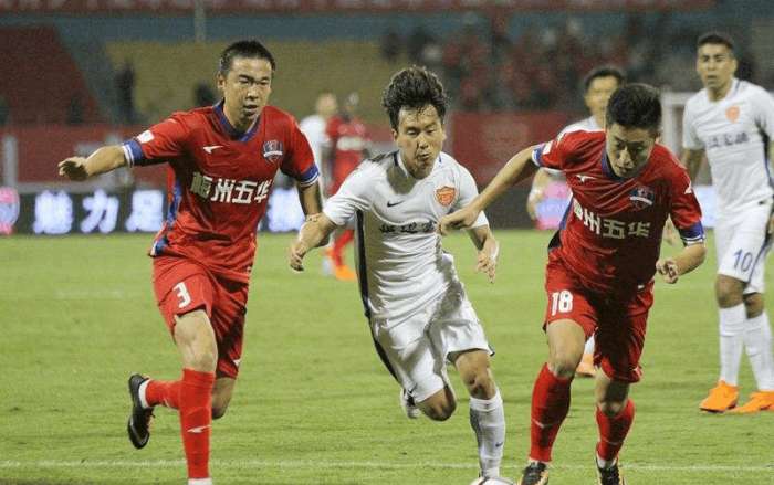 罗马诺：拉莫斯仍想参加世界杯，他愿意去意甲球队（罗马诺：拉莫斯仍盼出战世界杯，愿赴意甲效力）