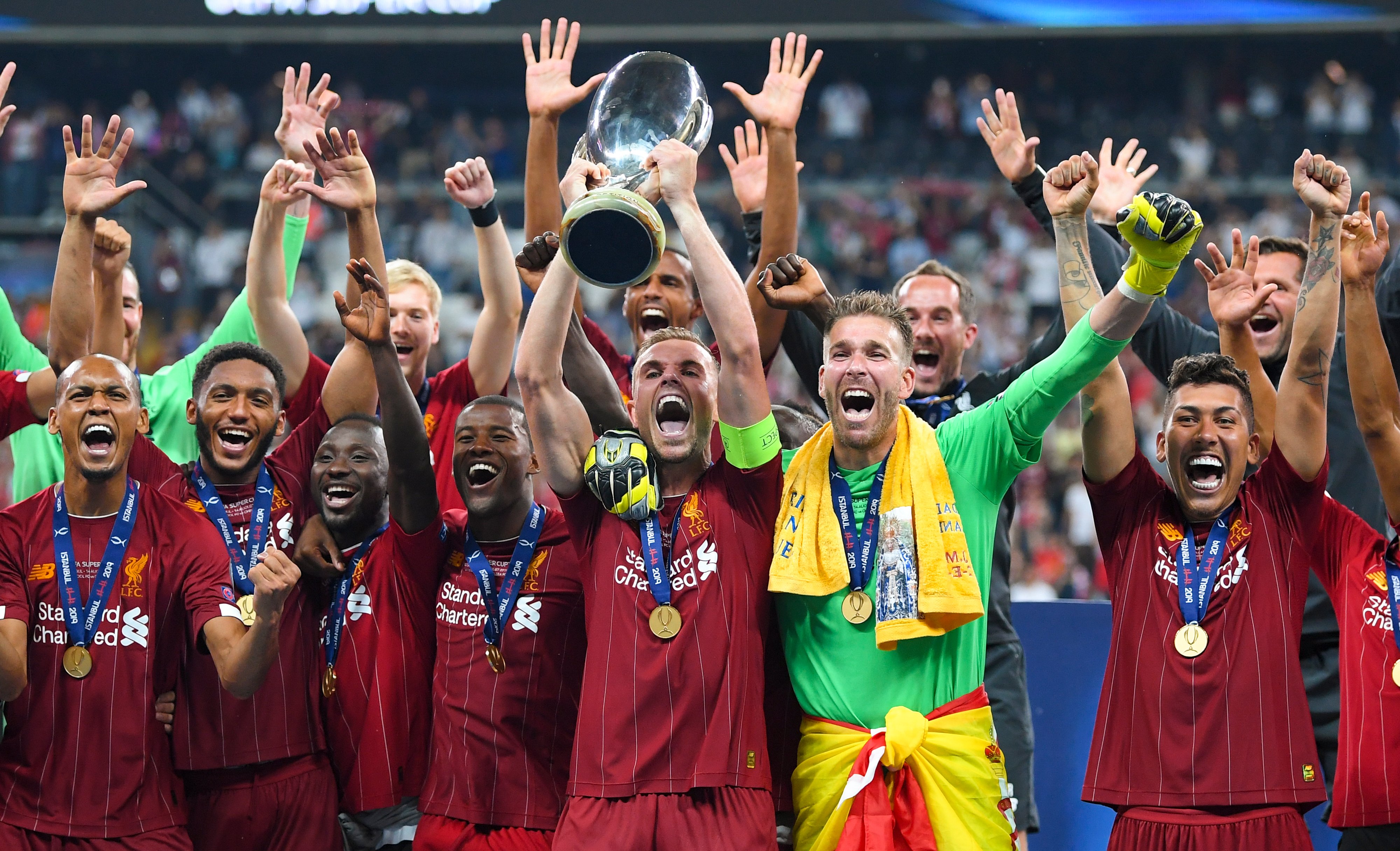 英足总官方：帕奎塔涉赌指控被监管委员会认定为无法成立（英足总：监管委员会裁定帕奎塔涉赌指控不成立）