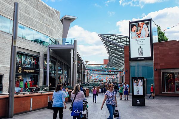 米体：博卡有意迪巴拉，这笔交易有可能在冬窗完成（米体：博卡盯上迪巴拉，冬窗有望敲定）