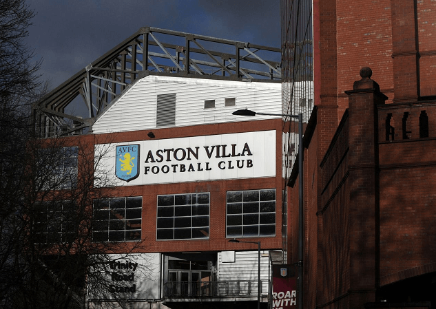 武里南联主帅：我们针对海港做了充分准备，比赛结果非常理想（武里南联主帅：对海港备战充分，赛果令人满意）