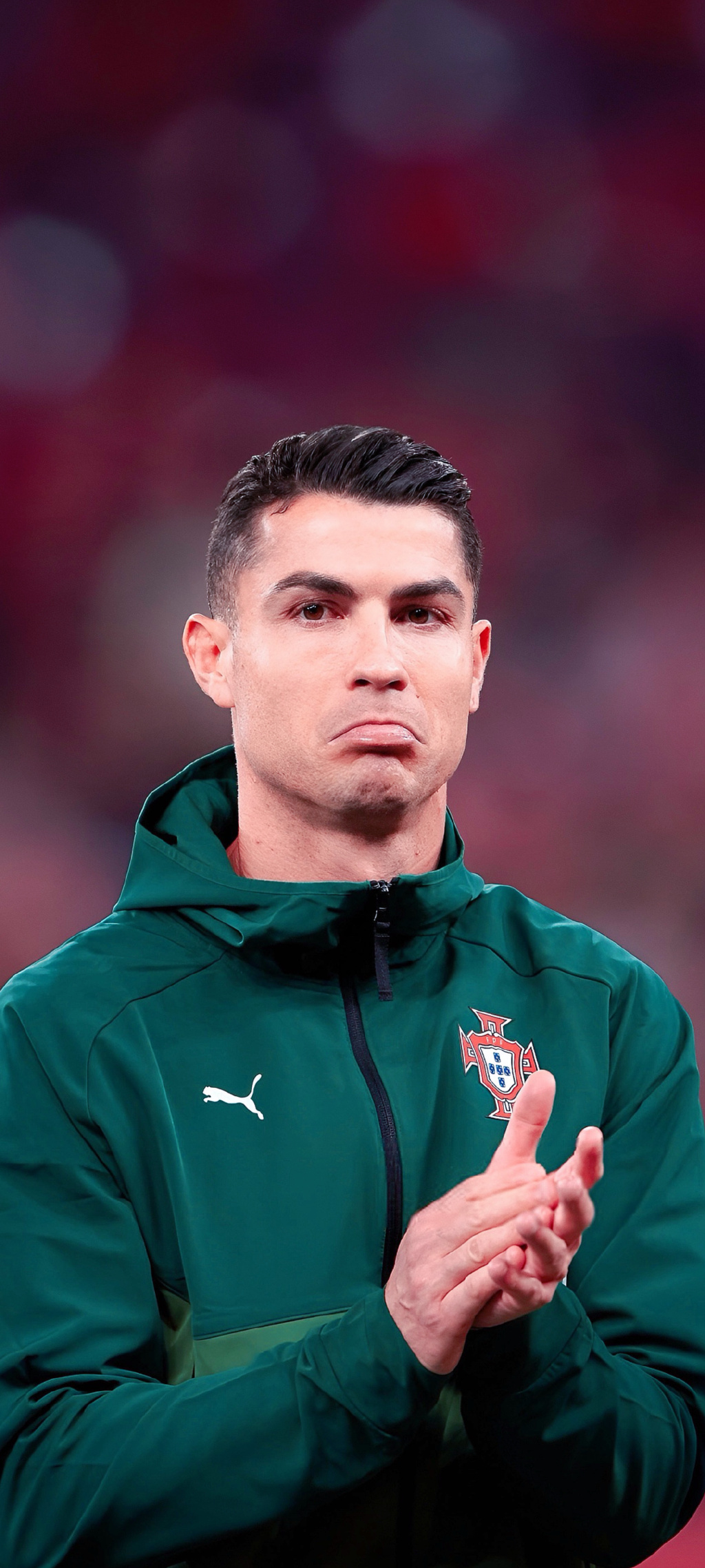 超强反射神经：同样的招数使到第三次，卡佩就该迎击了!（反应神速：同一招第三次再来，卡佩就该果断反击！）