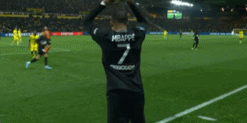 半场战报：阿拉维斯1-0皇家社会（中场比分：阿拉维斯1-0领先皇家社会）